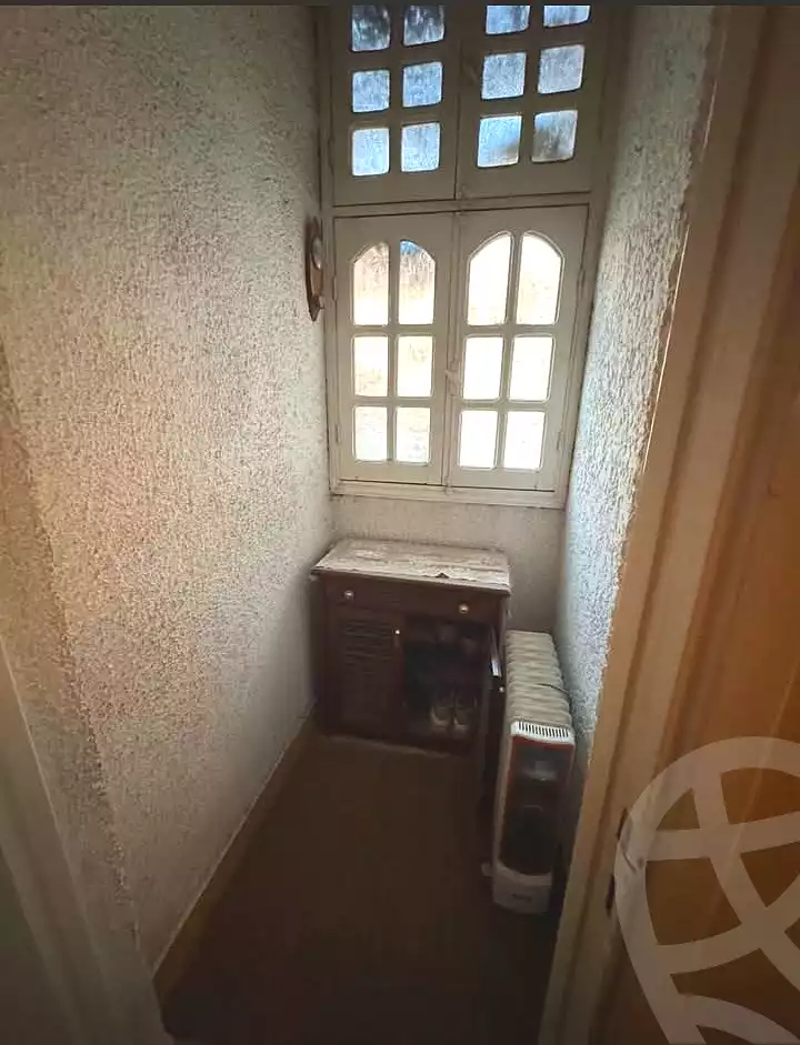https://aqarmap.com.eg/en/listing/7172171-for-sale-cairo-ain-shams-ahmed-esmat-st