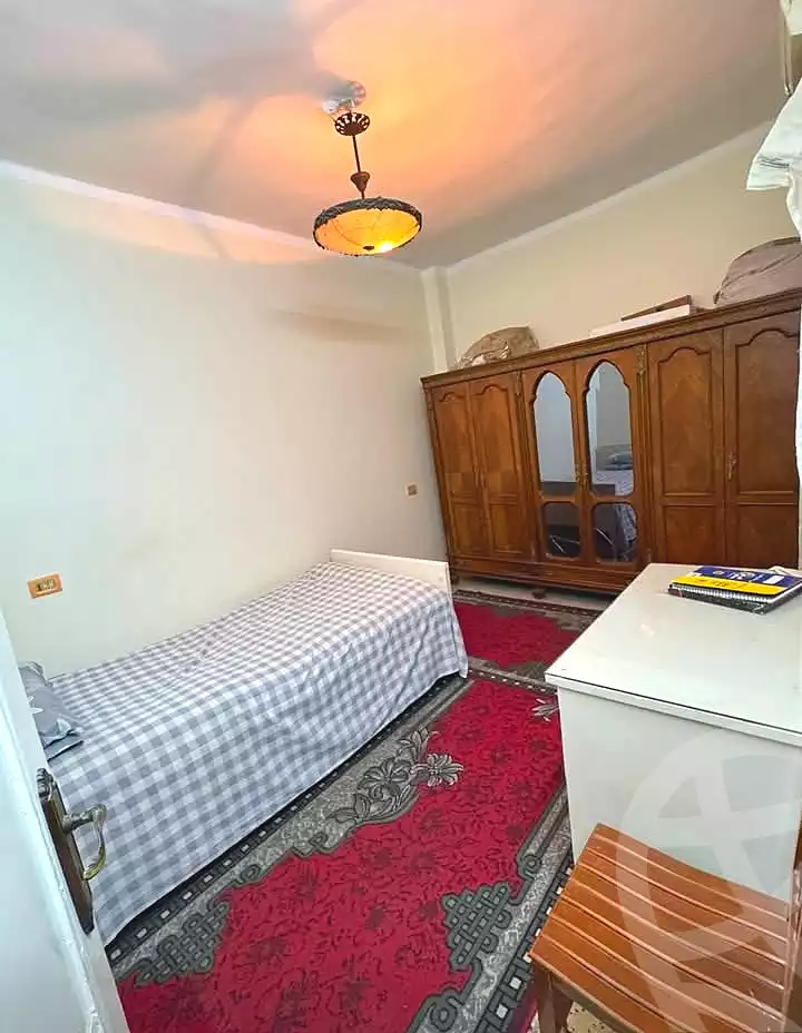 https://aqarmap.com.eg/en/listing/7172171-for-sale-cairo-ain-shams-ahmed-esmat-st