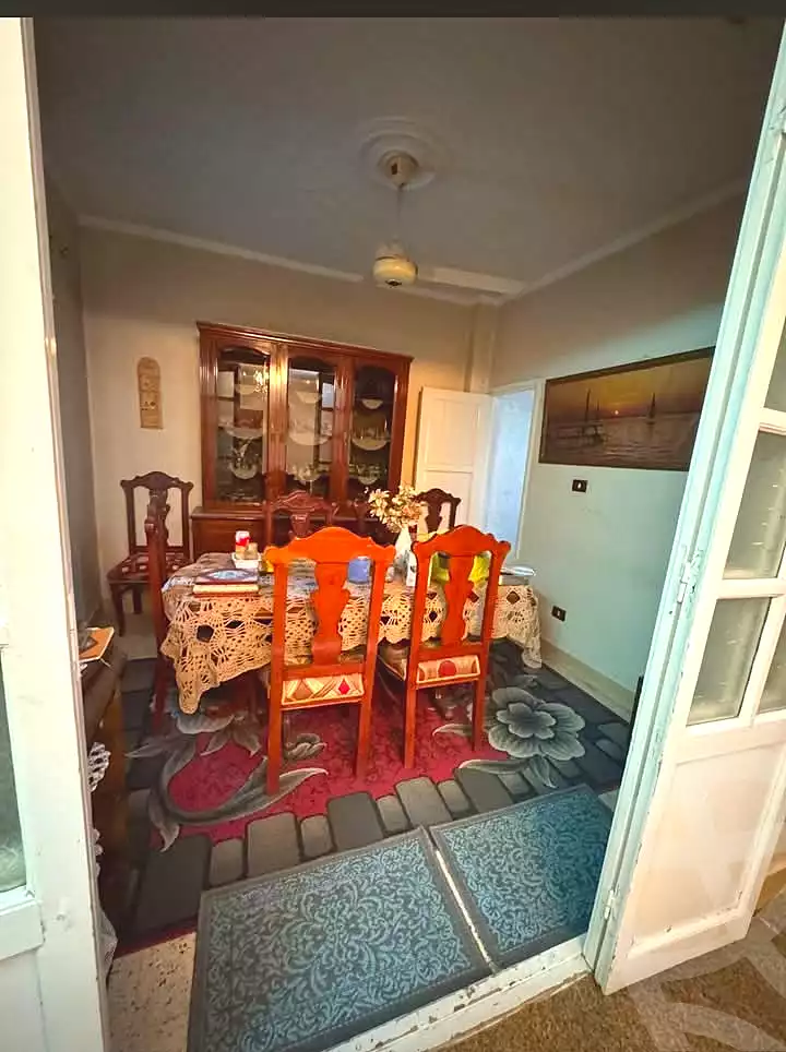 https://aqarmap.com.eg/en/listing/7172171-for-sale-cairo-ain-shams-ahmed-esmat-st