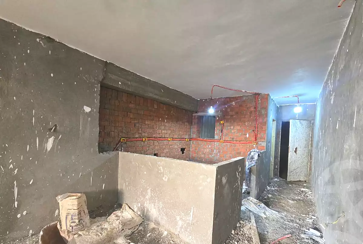 https://aqarmap.com.eg/en/listing/7172158-for-sale-cairo-el-haram-el-lebeny