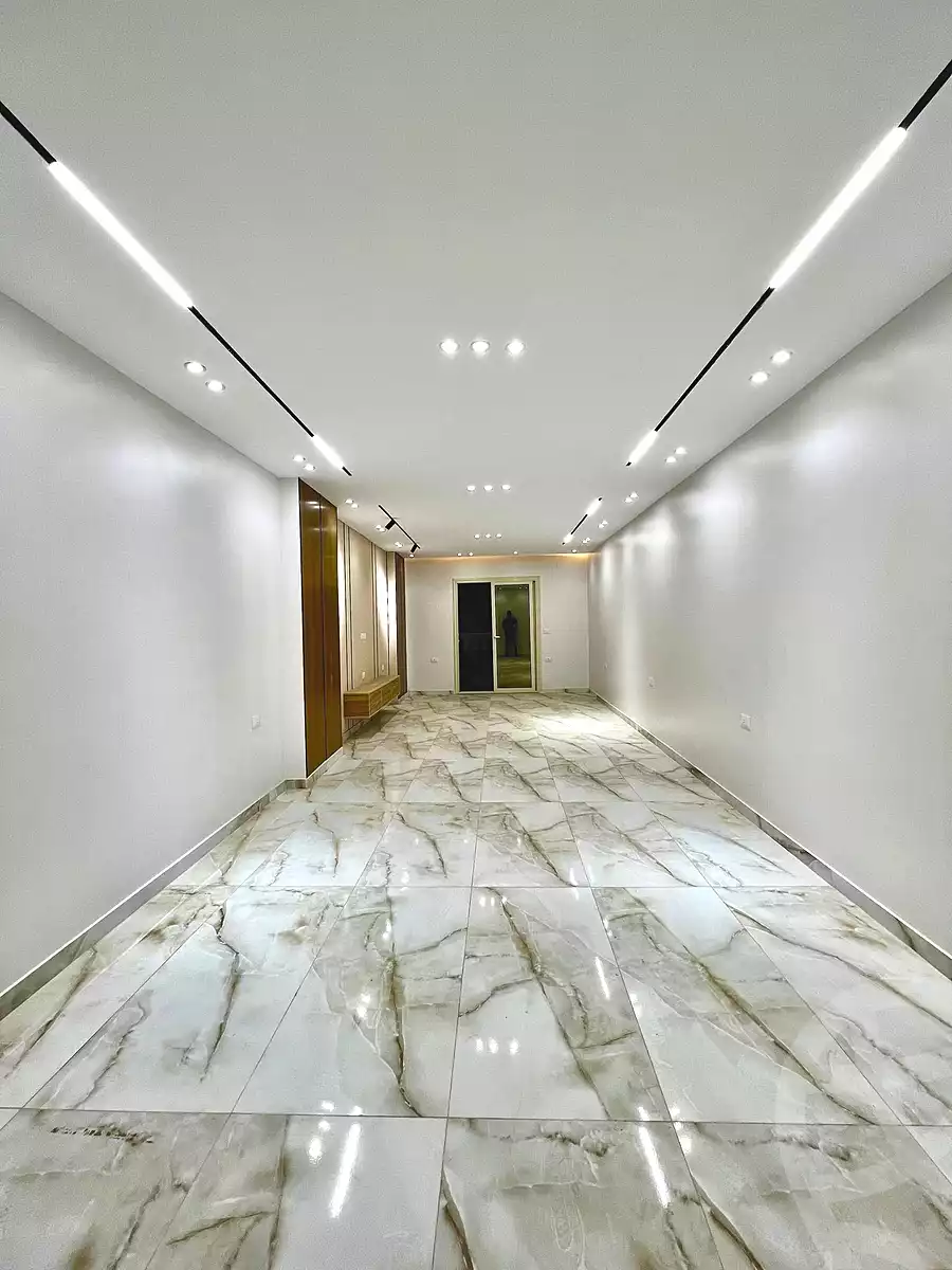 https://aqarmap.com.eg/en/listing/7172183-for-sale-cairo-el-haram