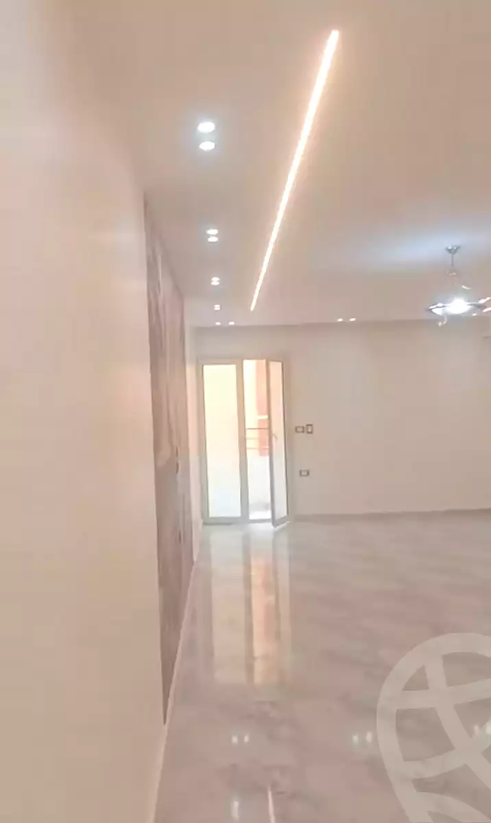 https://aqarmap.com.eg/en/listing/7172160-for-sale-cairo-nozha-2-el-khamseen-st