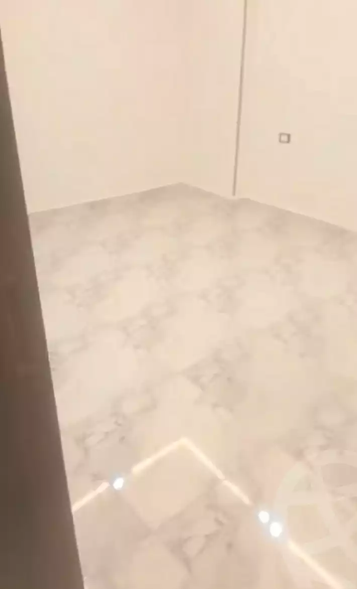 https://aqarmap.com.eg/en/listing/7172160-for-sale-cairo-nozha-2-el-khamseen-st