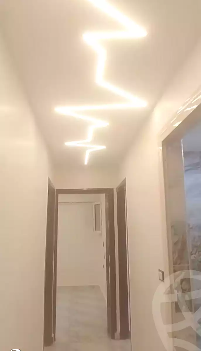 https://aqarmap.com.eg/en/listing/7172160-for-sale-cairo-nozha-2-el-khamseen-st