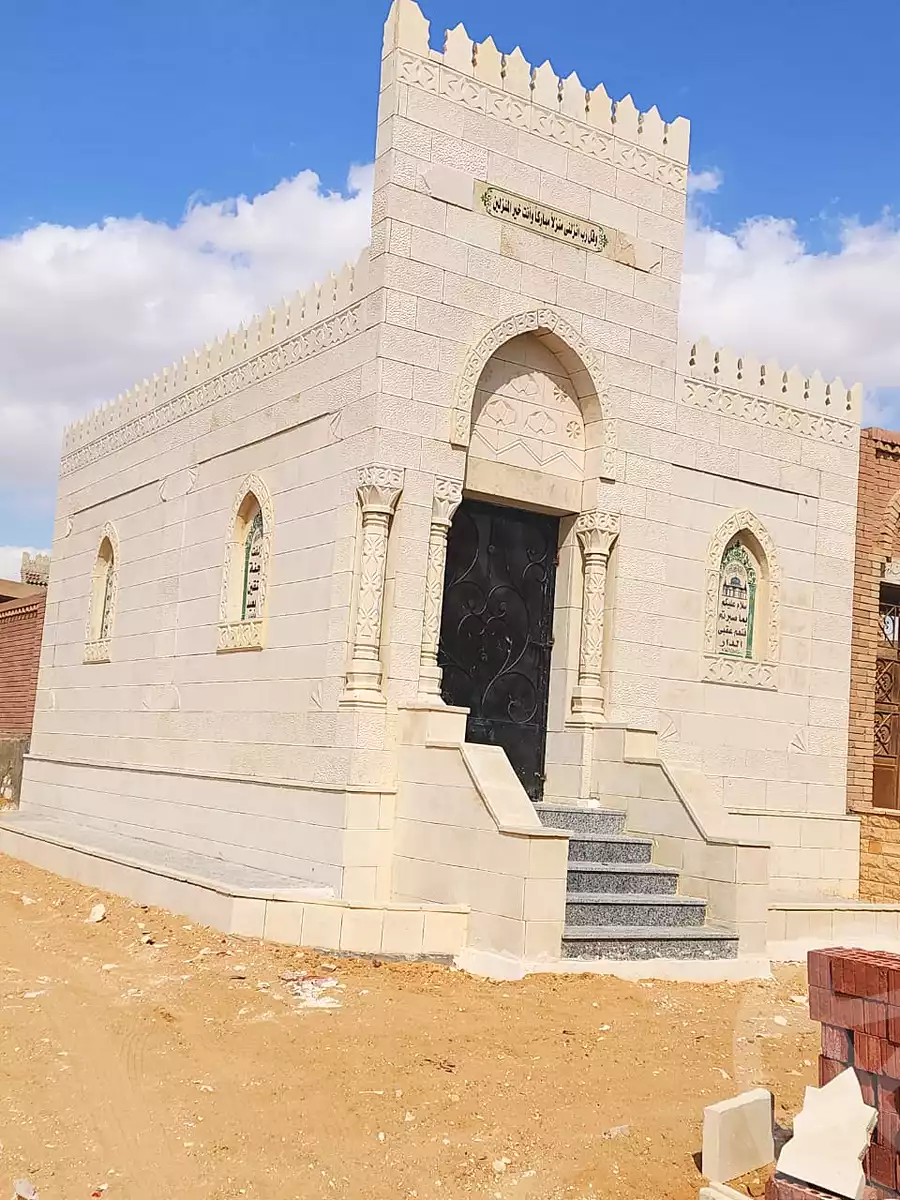 https://aqarmap.com.eg/ar/listing/7172189-for-sale-cairo-el-haram-tareq-el-fayoum