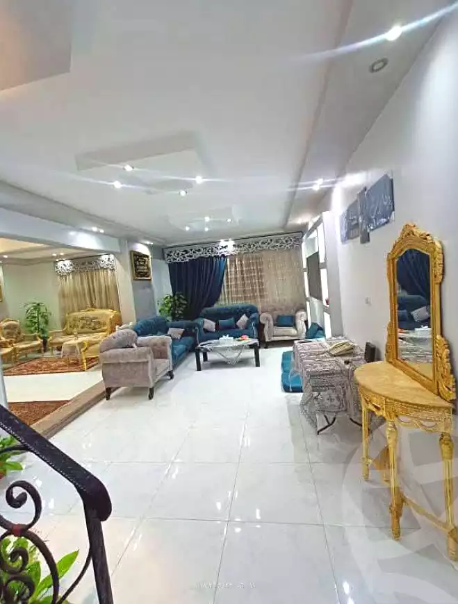 https://aqarmap.com.eg/ar/listing/7172199-for-sale-cairo-faisal-el-talbeya