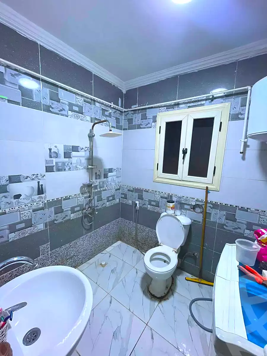 https://aqarmap.com.eg/ar/listing/7172202-for-sale-cairo-el-haram-el-lebeny