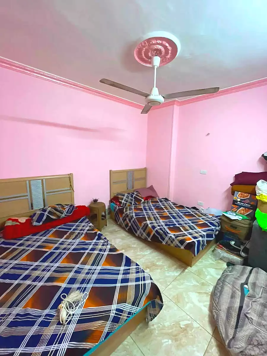 https://aqarmap.com.eg/ar/listing/7172202-for-sale-cairo-el-haram-el-lebeny