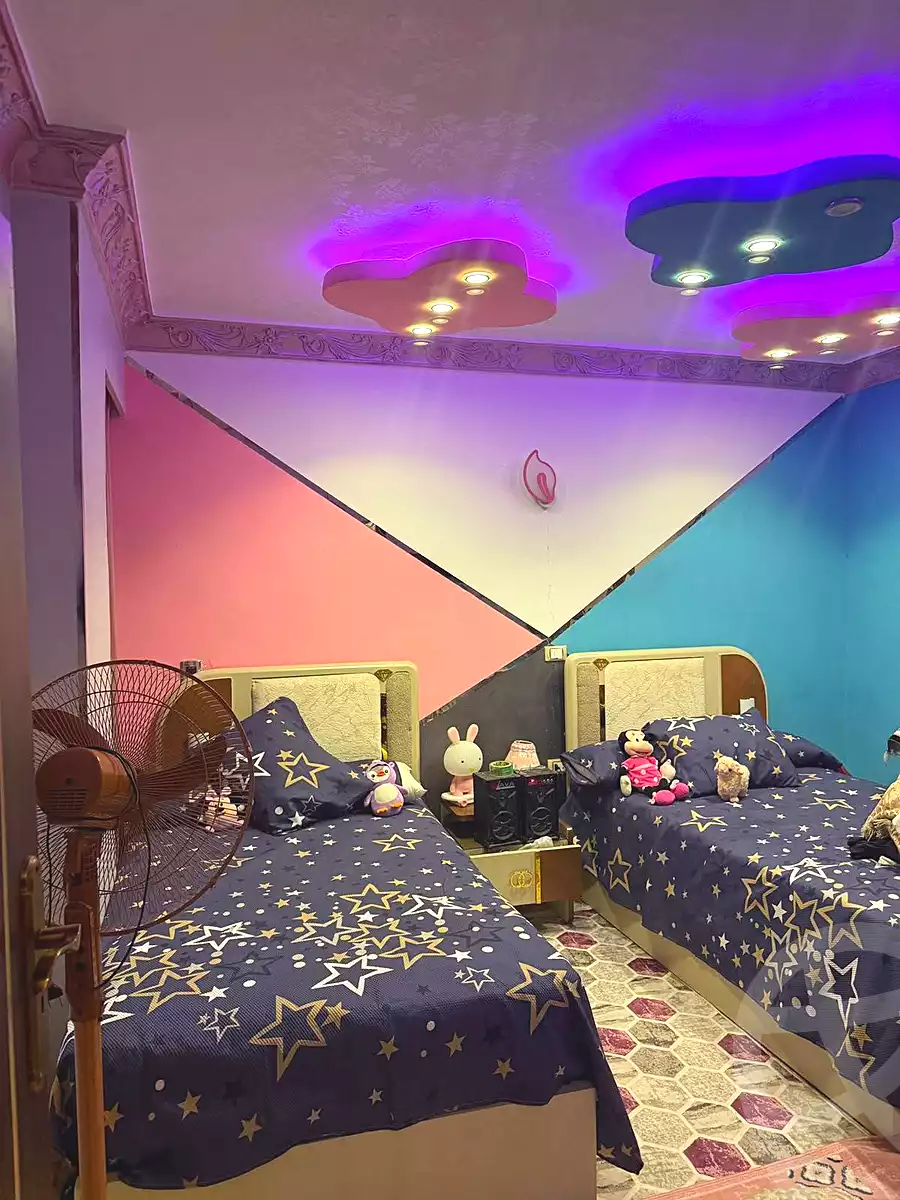 https://aqarmap.com.eg/ar/listing/7172201-for-sale-cairo-faisal-el-maryotyah-agyad-st