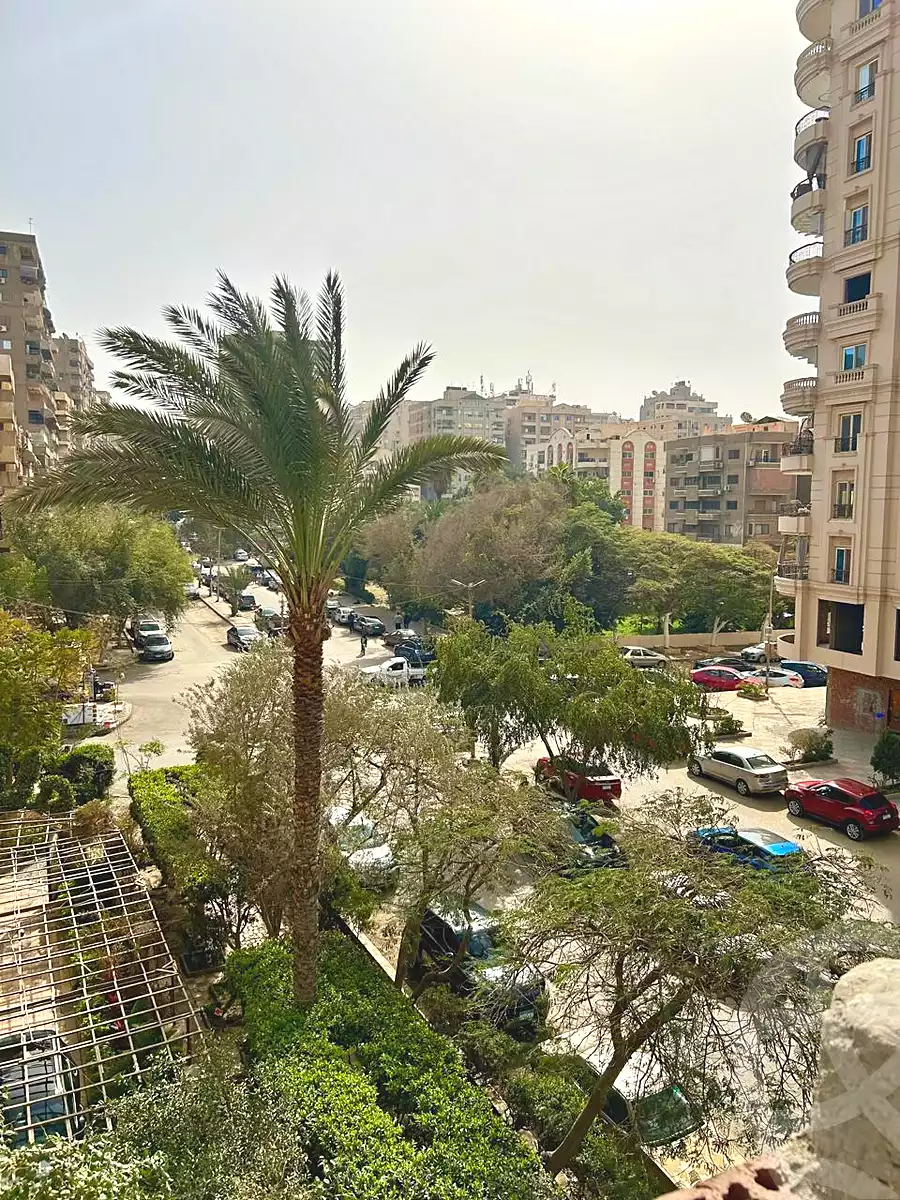 https://aqarmap.com.eg/ar/listing/7172196-for-sale-cairo-nasr-city-6th-zone-mohammed-el-maqref-st