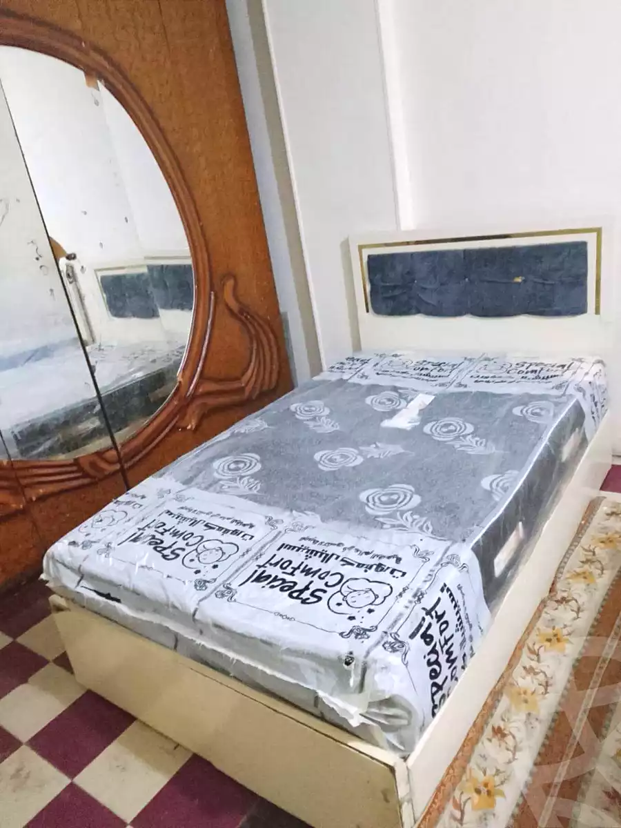 https://aqarmap.com.eg/ar/listing/7172195-for-rent-cairo-faisal