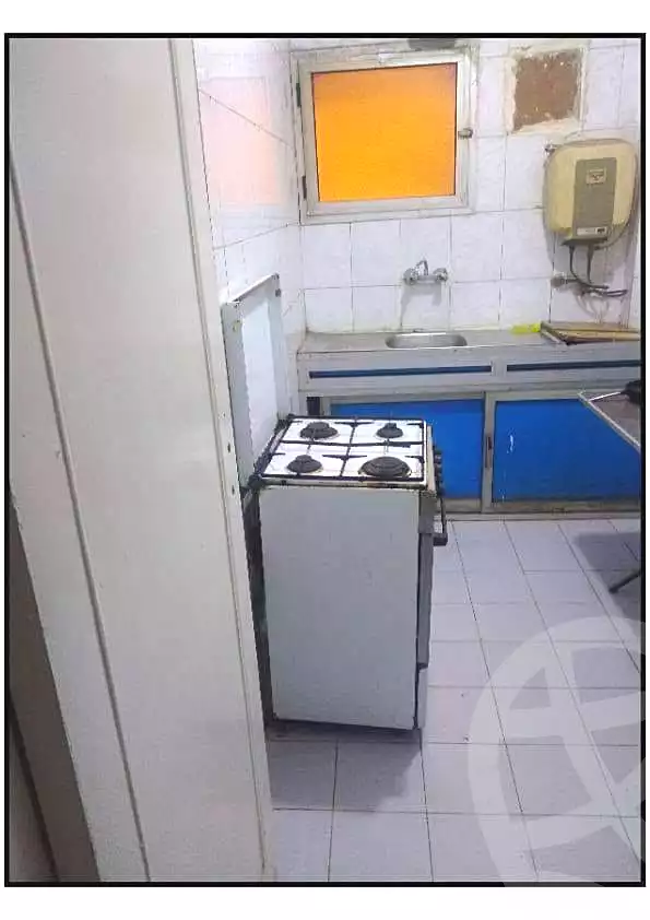 https://aqarmap.com.eg/ar/listing/7172195-for-rent-cairo-faisal