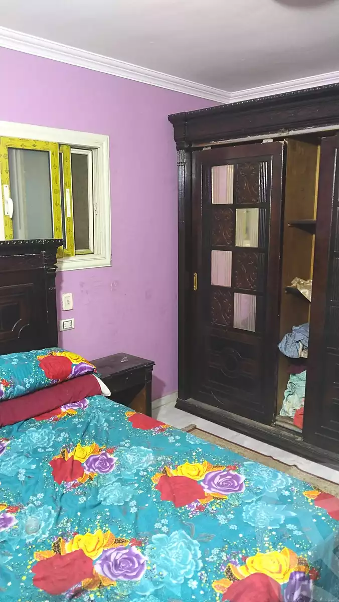 https://aqarmap.com.eg/ar/listing/7172205-for-rent-cairo-faisal-tareeq-kaabesh