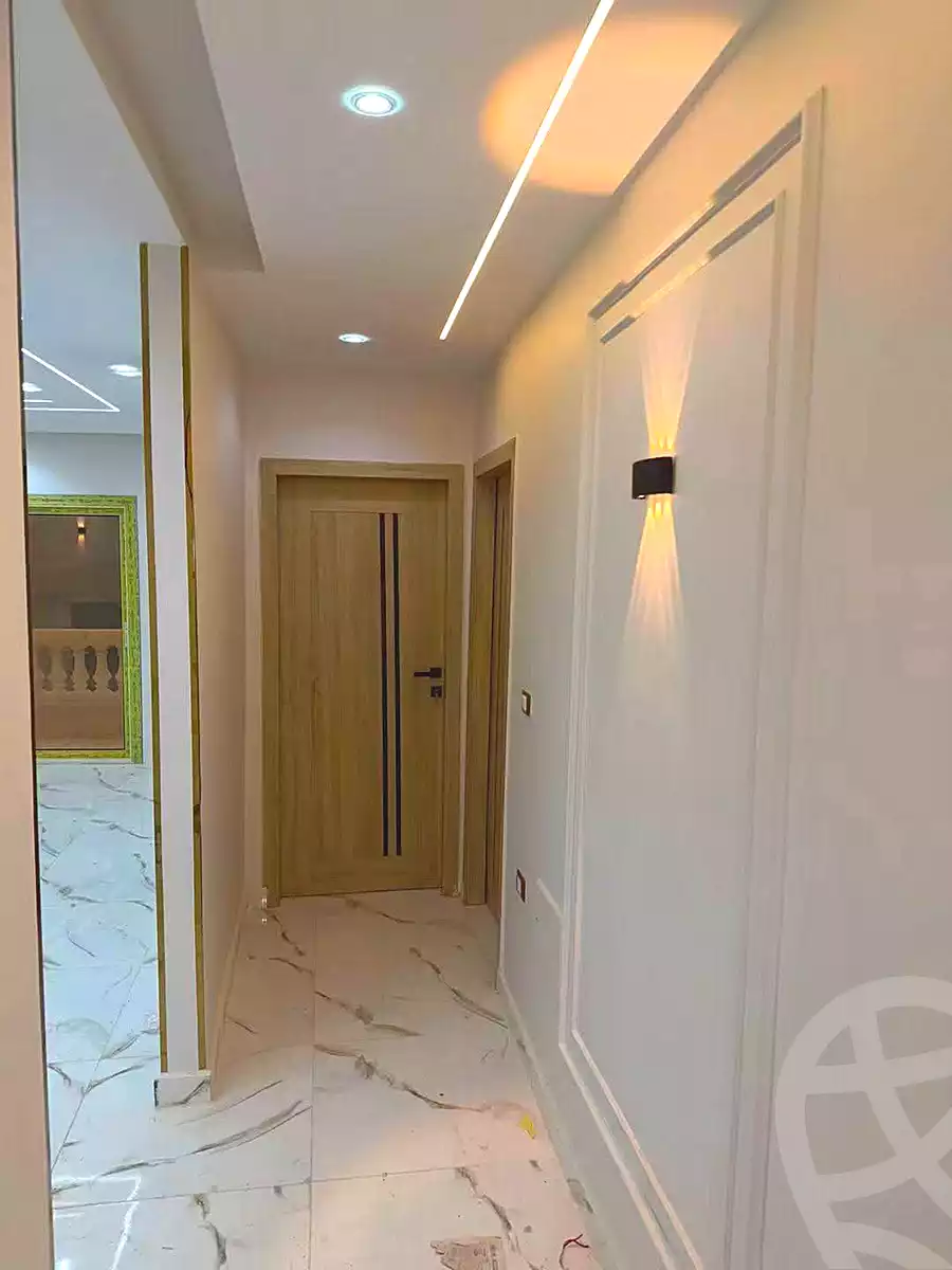https://aqarmap.com.eg/en/listing/7172203-for-sale-cairo-el-haram-el-lebeny