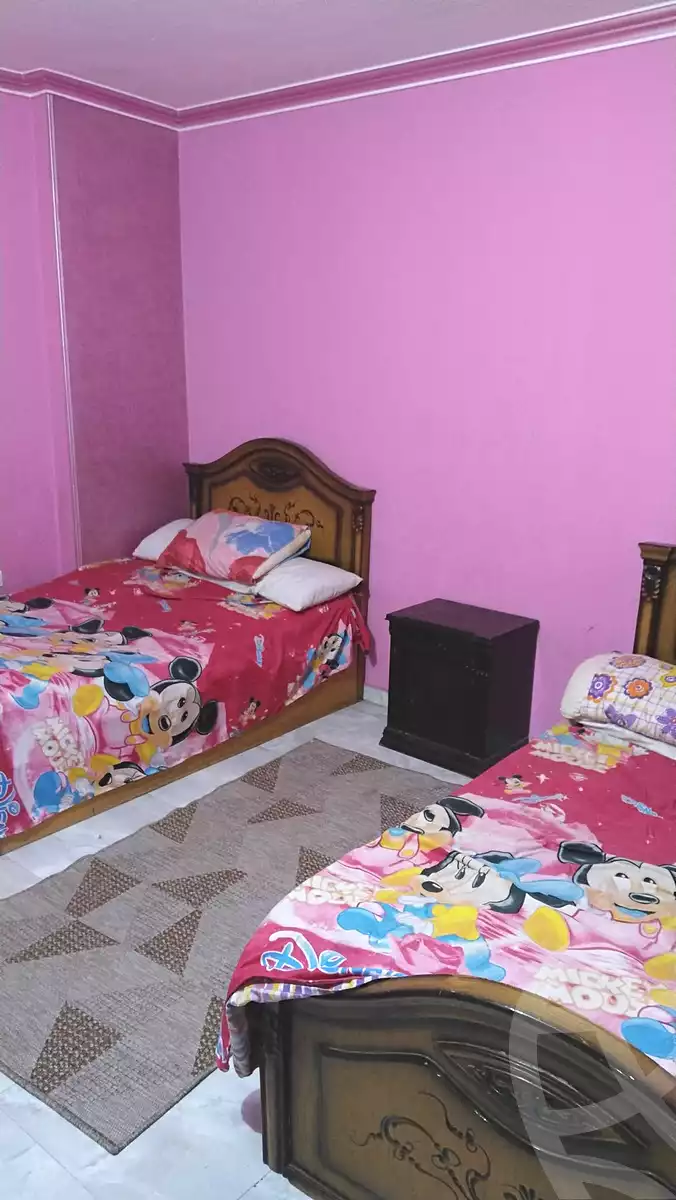 https://aqarmap.com.eg/ar/listing/7172214-for-sale-cairo-el-haram-el-lebeny