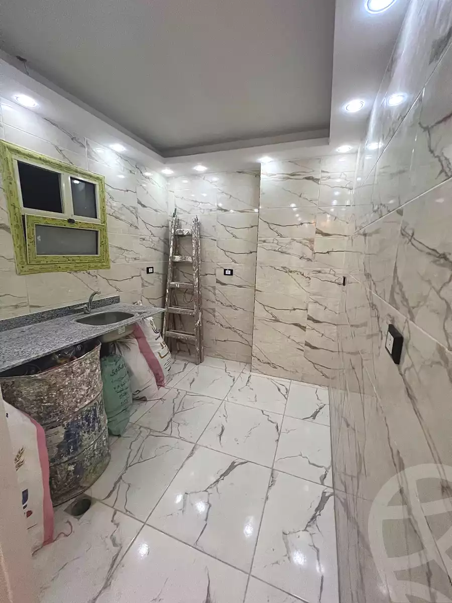 https://aqarmap.com.eg/ar/listing/7172219-for-sale-cairo-faisal-el-lebeny