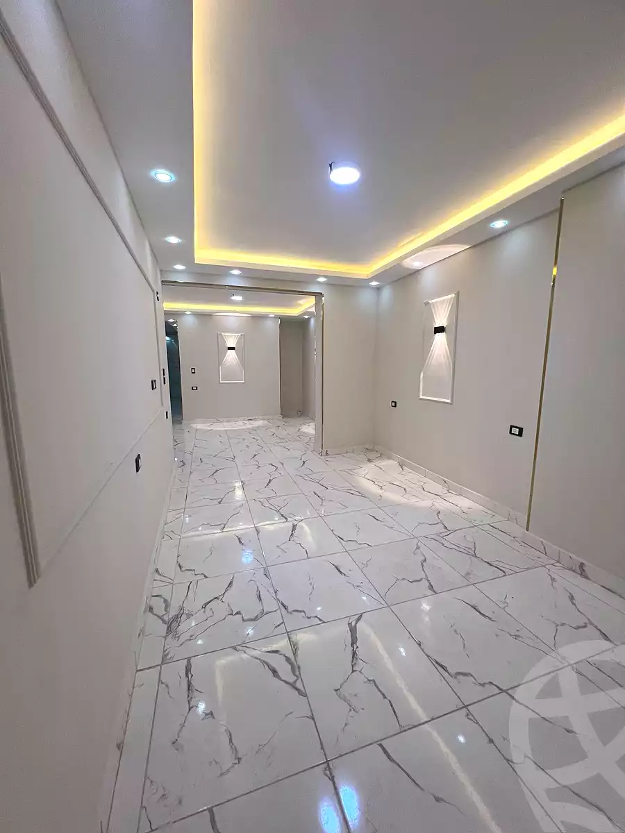 https://aqarmap.com.eg/ar/listing/7172219-for-sale-cairo-faisal-el-lebeny