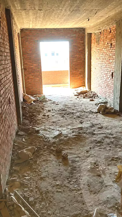 https://aqarmap.com.eg/ar/listing/7172221-for-sale-cairo-faisal-tareeq-kaabesh