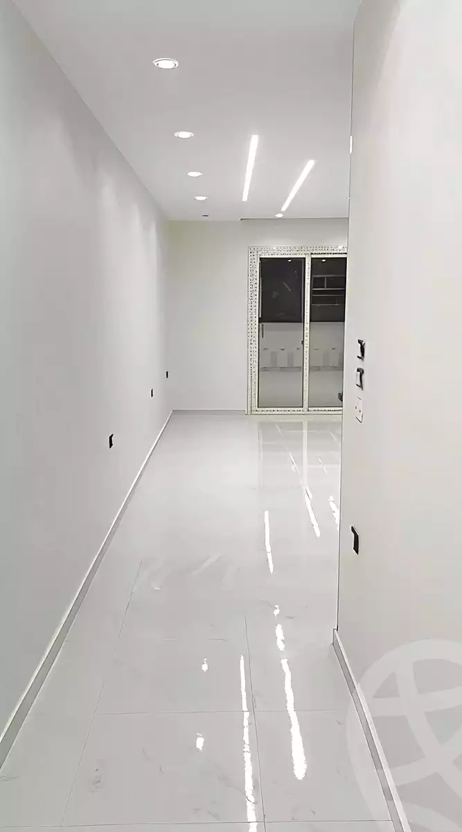 https://aqarmap.com.eg/en/listing/7172225-for-sale-cairo-faisal-el-maryotyah