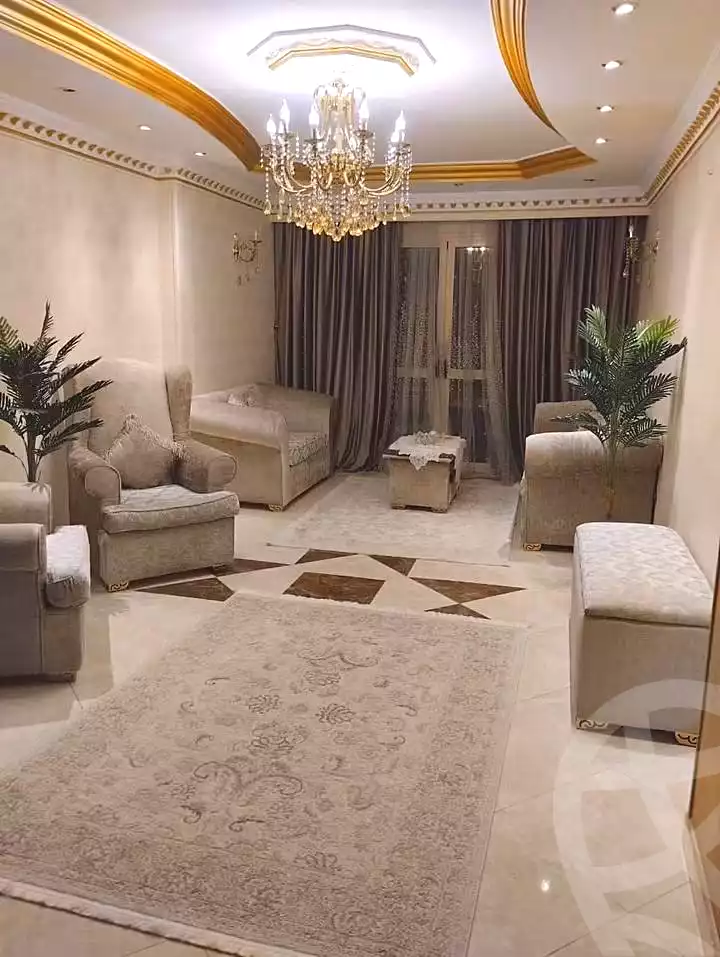 https://aqarmap.com.eg/en/listing/7172207-for-sale-cairo-el-haram-el-maryotya