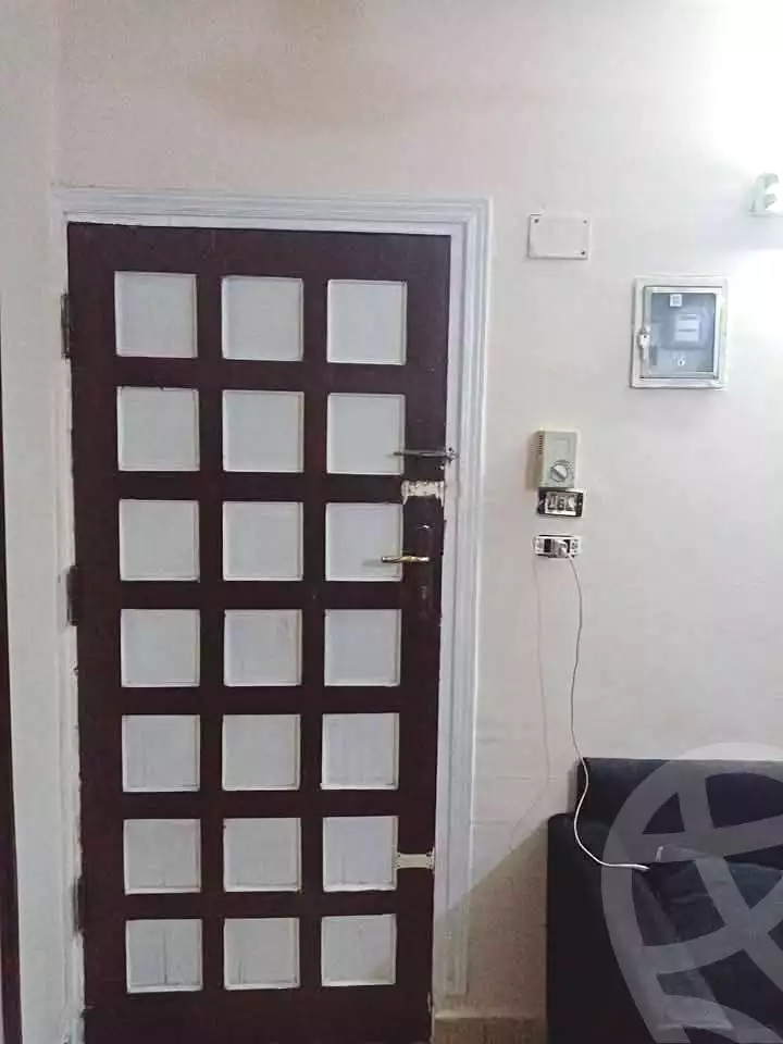 https://aqarmap.com.eg/ar/listing/7172228-for-sale-cairo-15th-of-may-mjwr-18