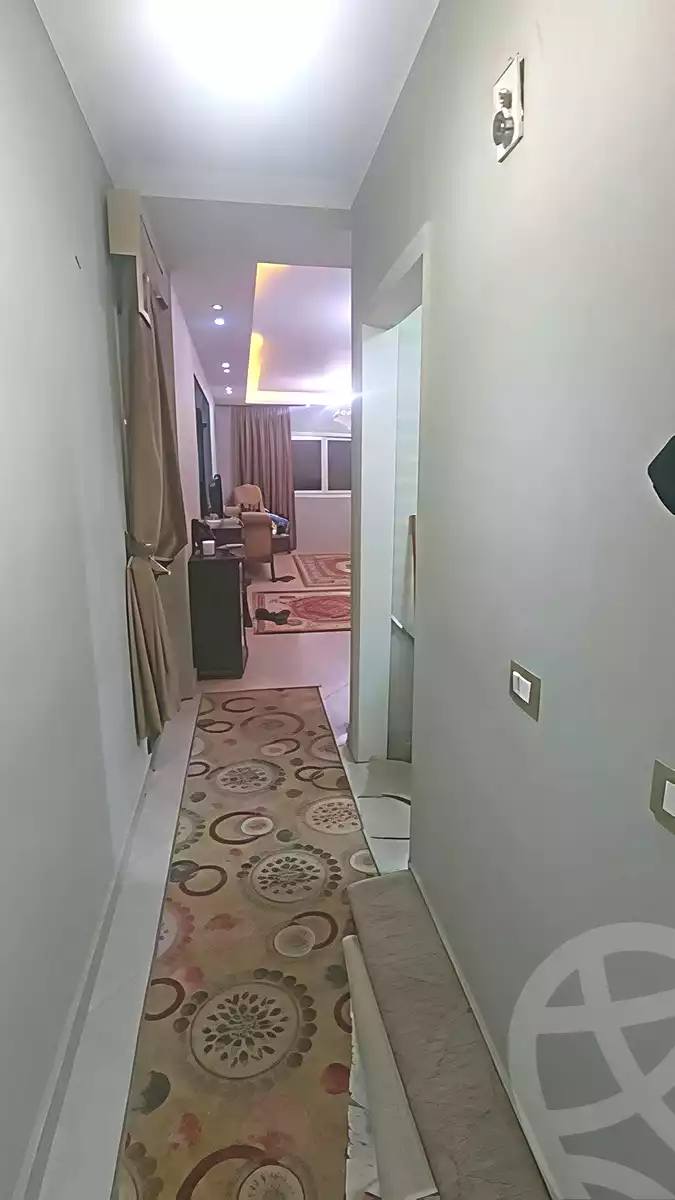 https://aqarmap.com.eg/ar/listing/7172229-for-sale-cairo-el-haram-el-lebeny