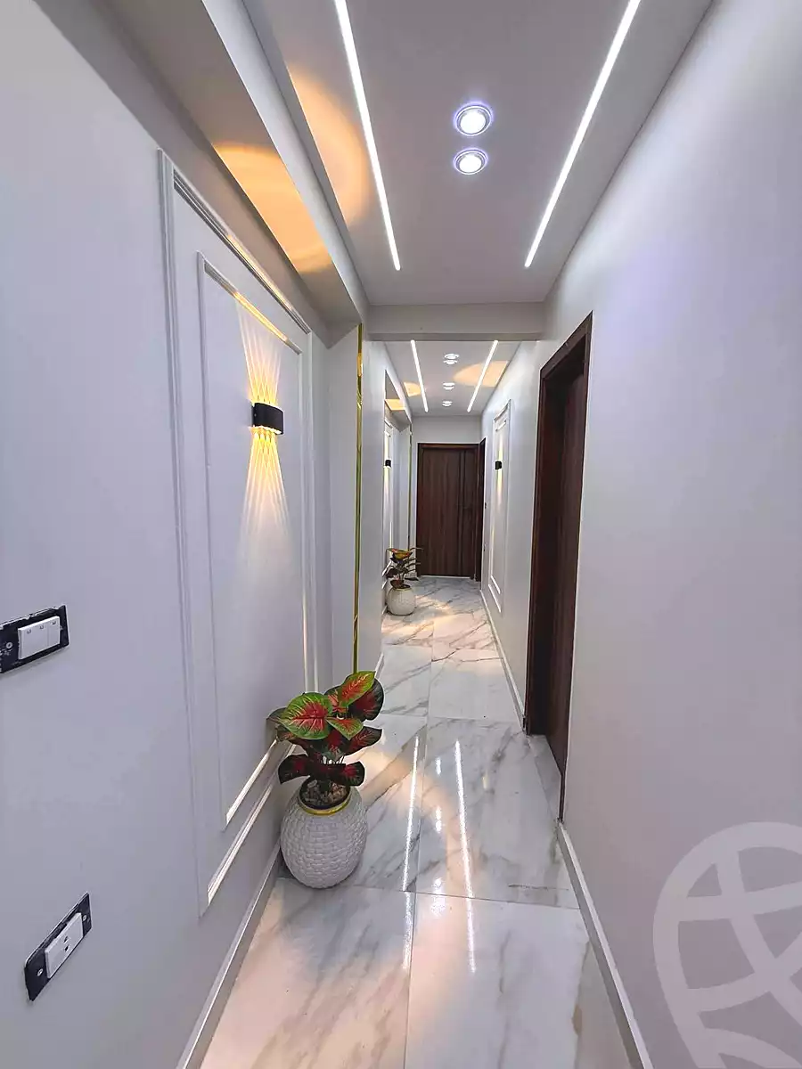 https://aqarmap.com.eg/ar/listing/7172234-for-sale-cairo-el-haram-el-lebeny