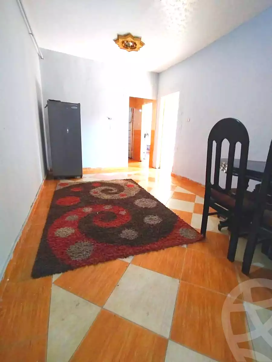 https://aqarmap.com.eg/en/listing/7172256-for-sale-cairo-helwan-mnshy-yn-hlwn