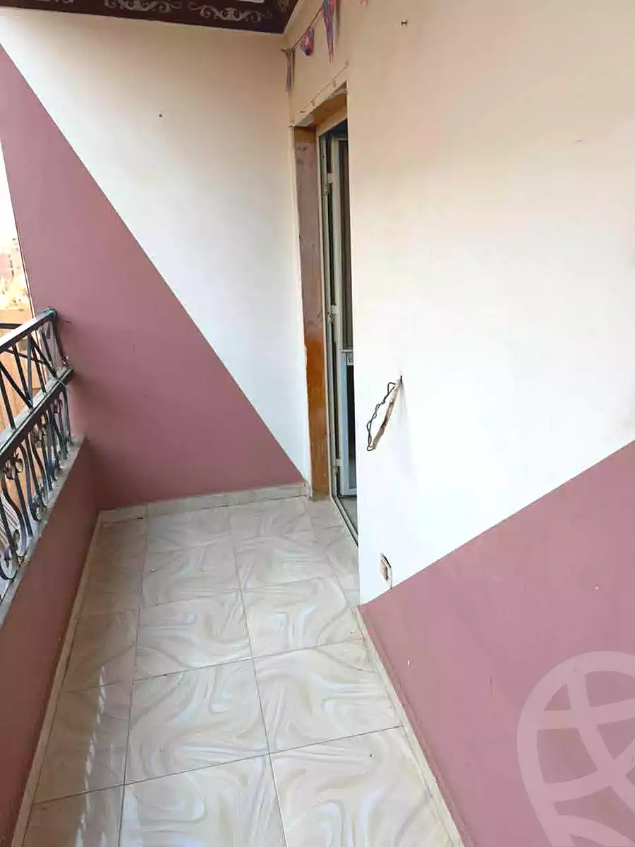 https://aqarmap.com.eg/ar/listing/7172252-for-rent-cairo-el-haram-el-maryotya