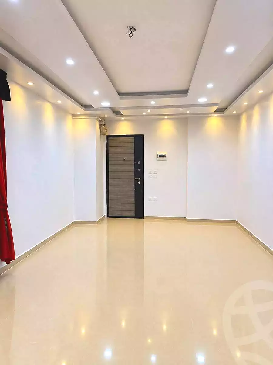 https://aqarmap.com.eg/ar/listing/7172261-for-sale-cairo-helwan-hadayek-helwan-gamal-abd-el-nasir