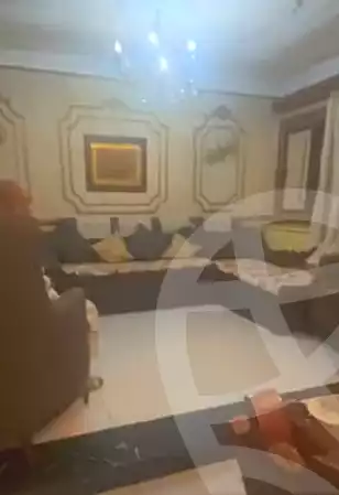 https://aqarmap.com.eg/ar/listing/7172263-for-sale-cairo-el-zaytun-lzytwn-lshrqy-toman-bai-st