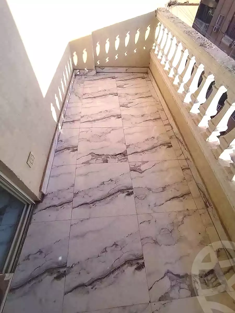 https://aqarmap.com.eg/en/listing/7172264-for-sale-cairo-el-haram-el-lebeny
