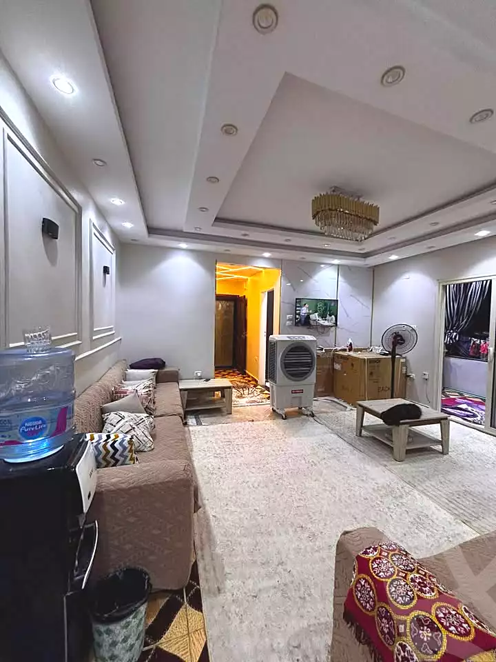 https://aqarmap.com.eg/en/listing/7172269-for-sale-cairo-faisal