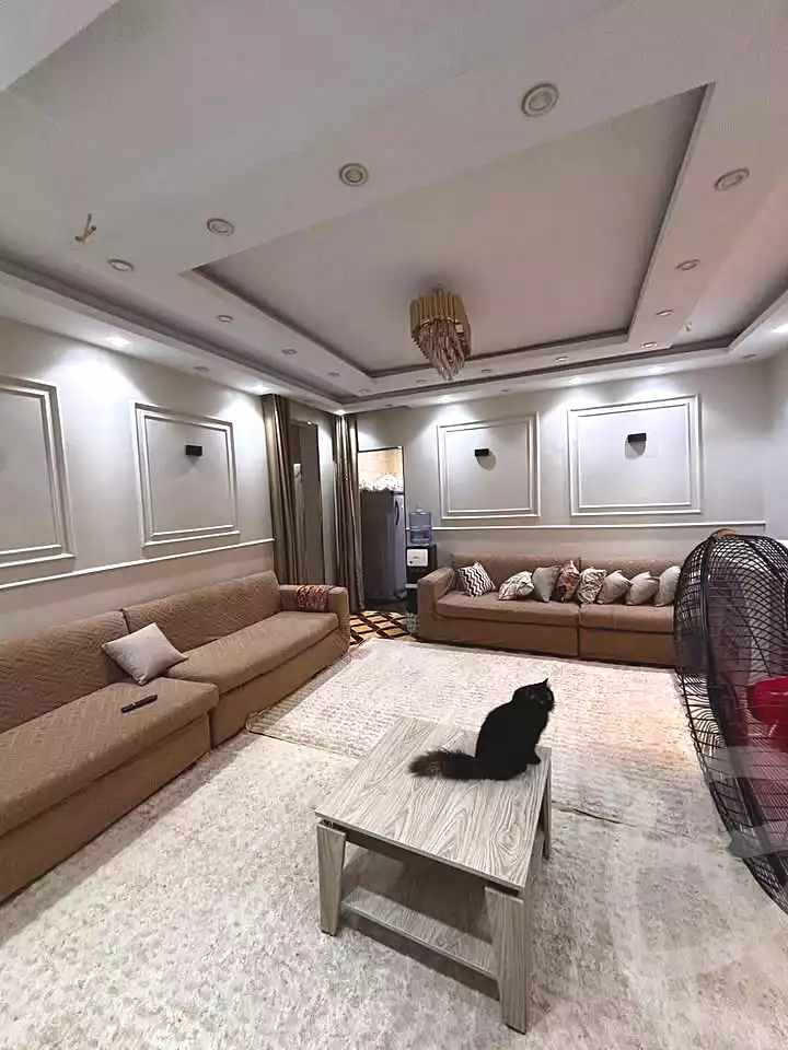 https://aqarmap.com.eg/en/listing/7172269-for-sale-cairo-faisal