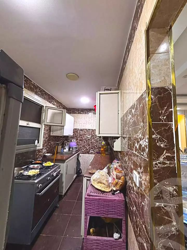 https://aqarmap.com.eg/en/listing/7172269-for-sale-cairo-faisal