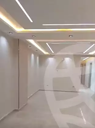 https://aqarmap.com.eg/ar/listing/7172272-for-sale-cairo-ain-shams-alf-maskn-ismail-el-fangari-st