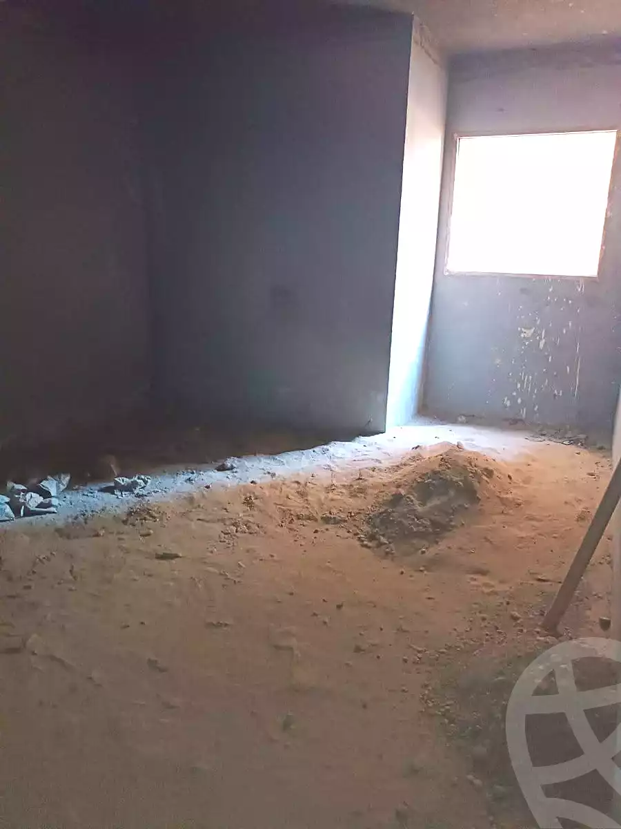 https://aqarmap.com.eg/en/listing/7172276-for-sale-cairo-helwan-azam-mosque-st