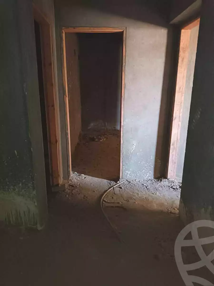 https://aqarmap.com.eg/en/listing/7172276-for-sale-cairo-helwan-azam-mosque-st