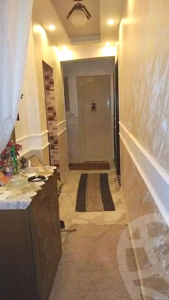 https://aqarmap.com.eg/en/listing/7172277-for-sale-cairo-faisal-el-maryotyah