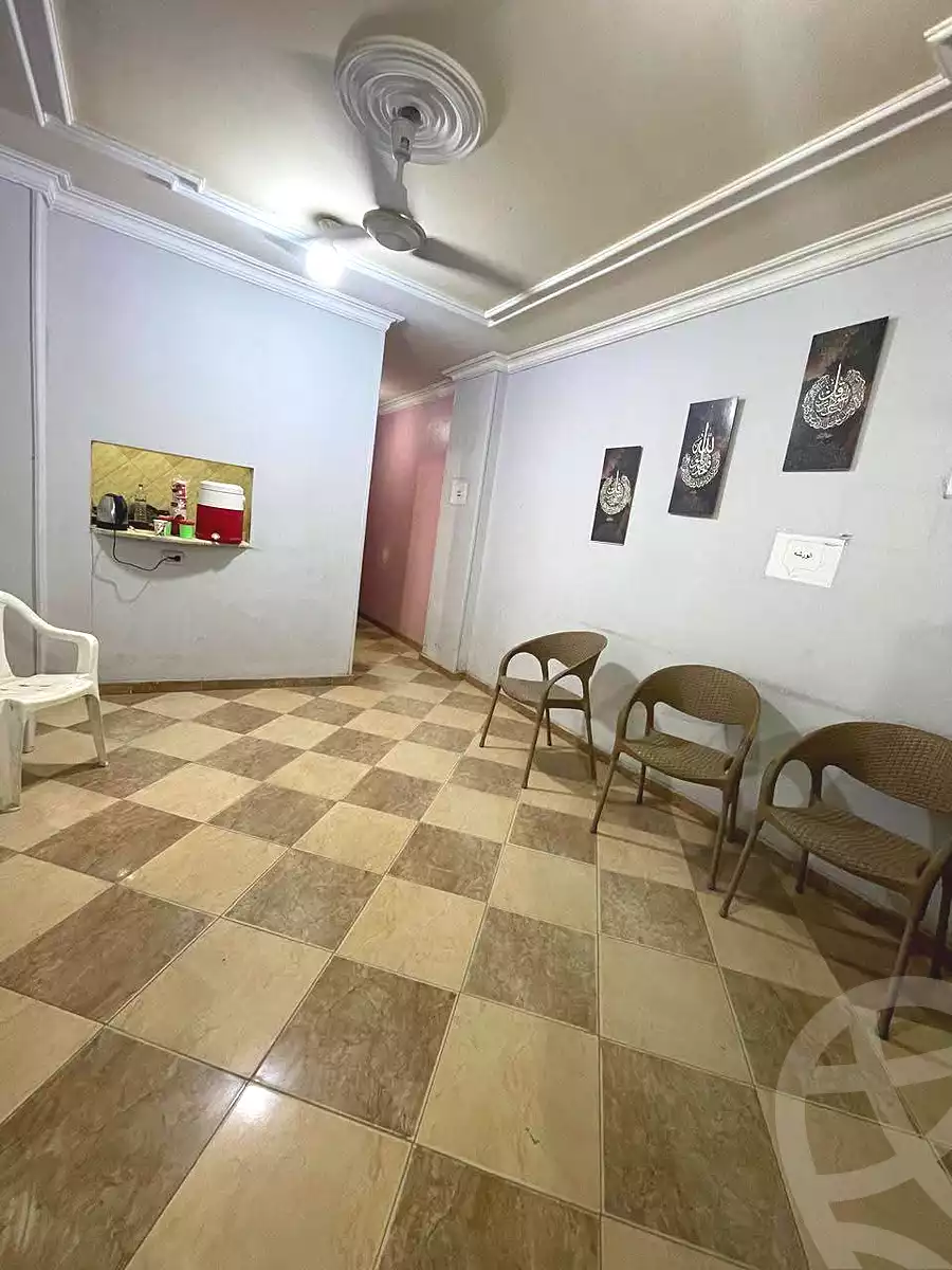 https://aqarmap.com.eg/ar/listing/7172278-for-sale-cairo-helwan-mahmoud-khater-st