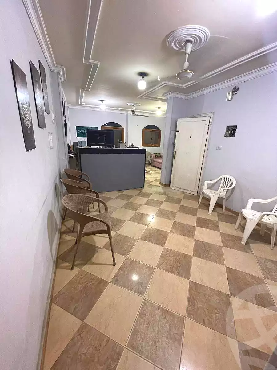 https://aqarmap.com.eg/ar/listing/7172278-for-sale-cairo-helwan-mahmoud-khater-st