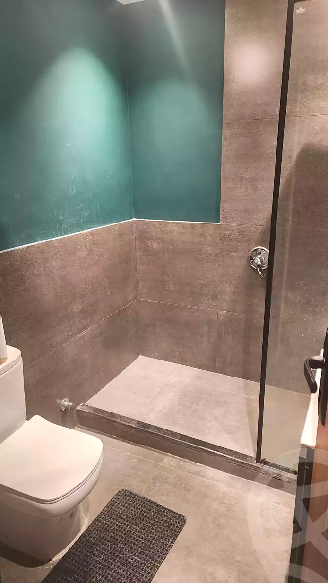 2 BR Apartment in Arabeya, photo 5 of 5