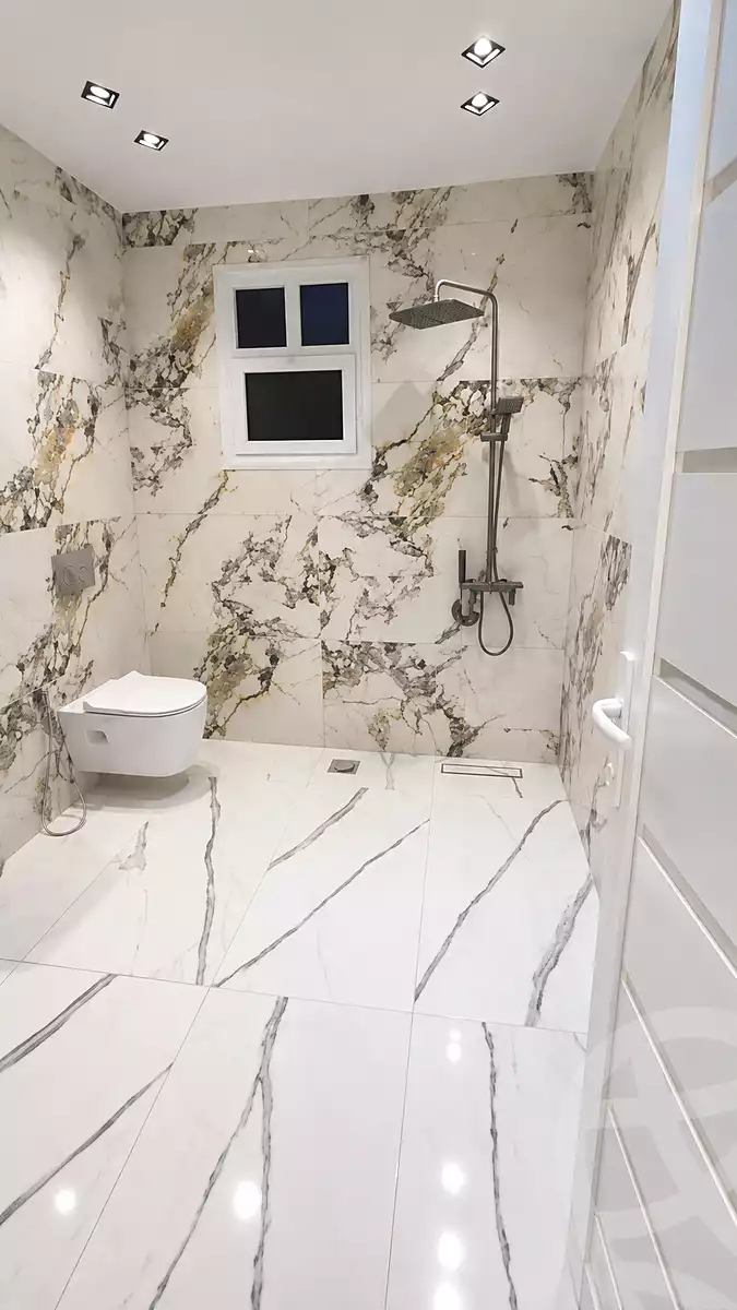 https://aqarmap.com.eg/en/listing/7172251-for-rent-cairo-el-haram-el-maryotya