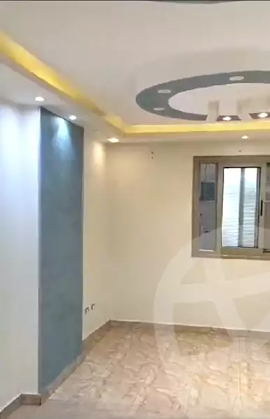 https://aqarmap.com.eg/en/listing/7172281-for-rent-cairo-faisal-el-maryotyah