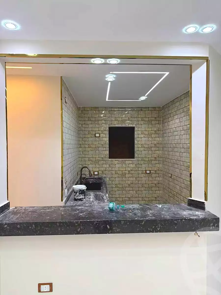 https://aqarmap.com.eg/en/listing/7172284-for-sale-cairo-el-haram-el-lebeny