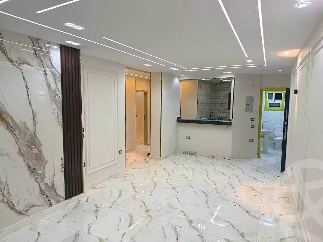 https://aqarmap.com.eg/en/listing/7172284-for-sale-cairo-el-haram-el-lebeny