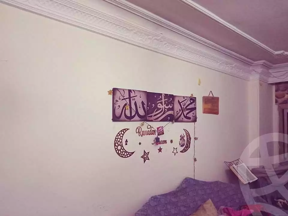 https://aqarmap.com.eg/en/listing/7172286-for-sale-cairo-faisal-el-tawabeq