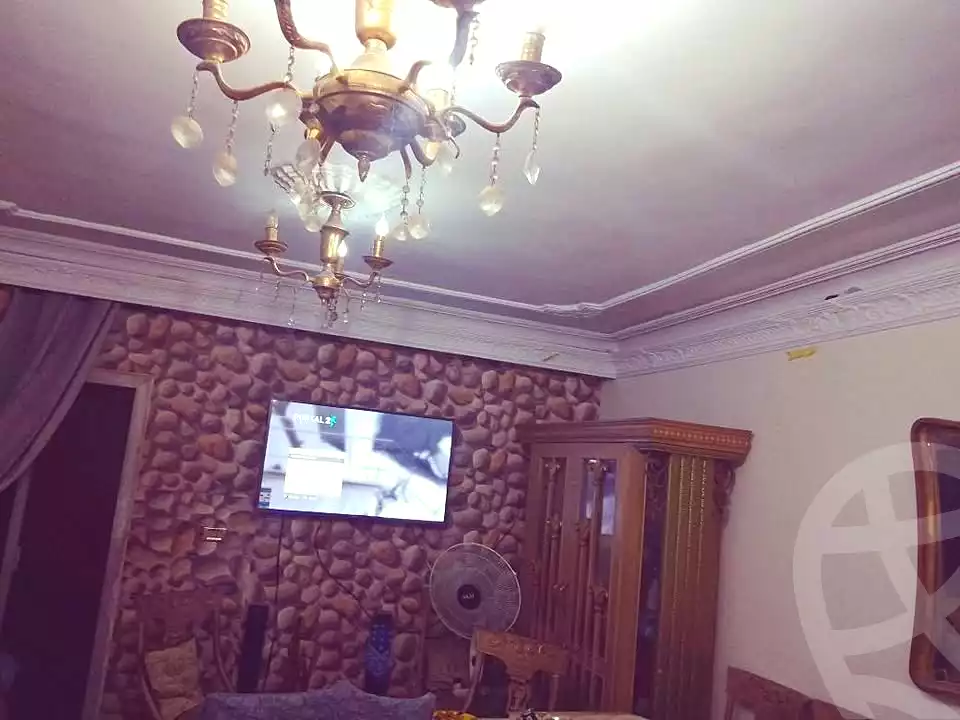 https://aqarmap.com.eg/en/listing/7172286-for-sale-cairo-faisal-el-tawabeq