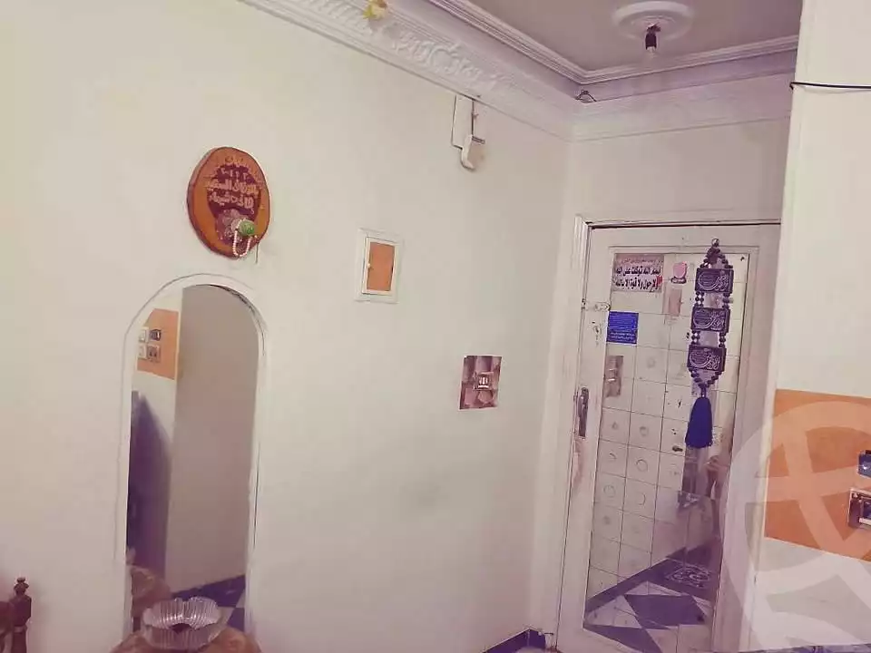 https://aqarmap.com.eg/en/listing/7172286-for-sale-cairo-faisal-el-tawabeq