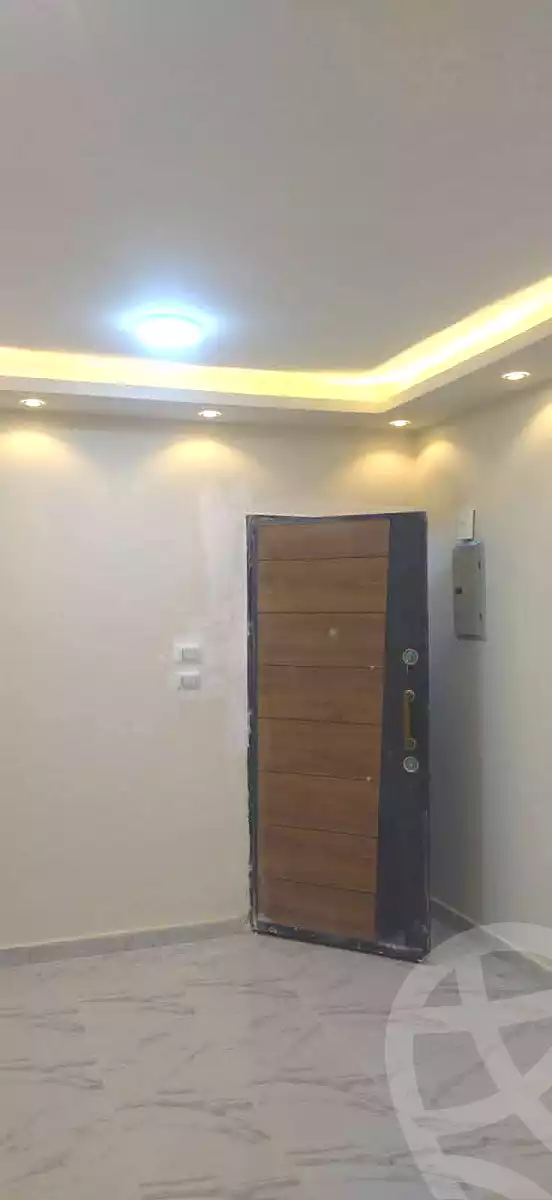 https://aqarmap.com.eg/en/listing/7172285-for-sale-cairo-el-haram-el-lebeny